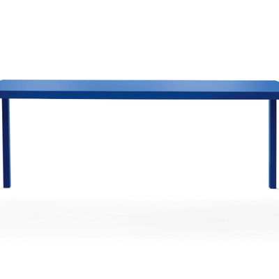 ILTAVOLO-Rectangular-table-Opinion-Ciatti-112236-releeb6389b.jpg
